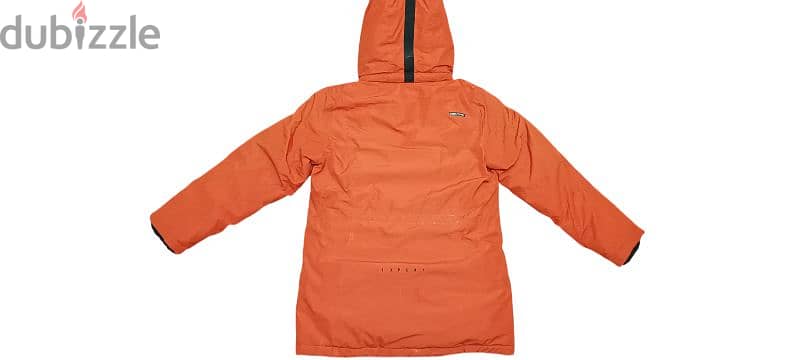 montpic ski jacket 1