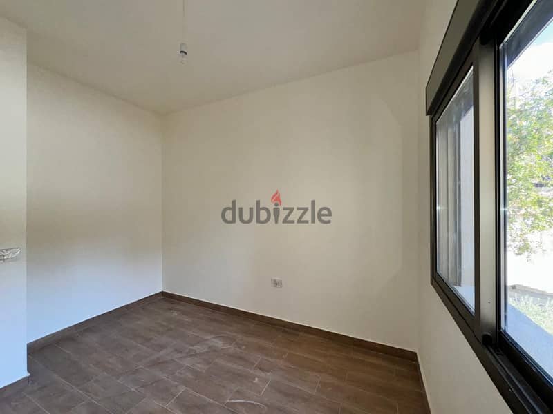 3 bedroom Apartment in Halat with Seaview 6