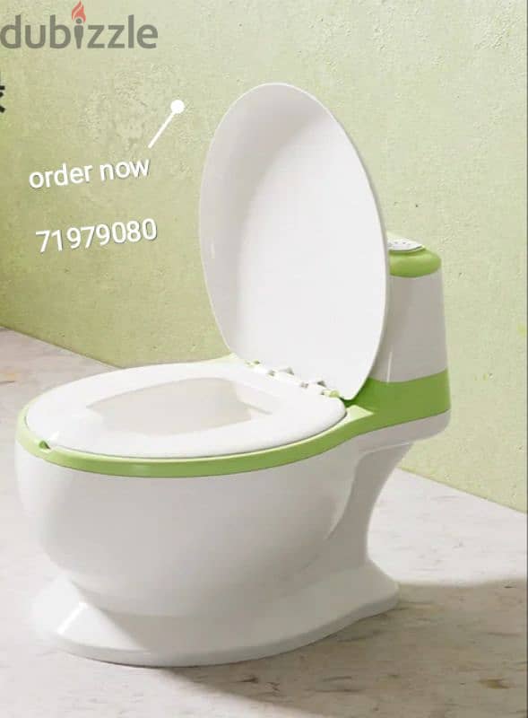 baby bath seat baby bath pillow baby pottie baby toilet reducer 1