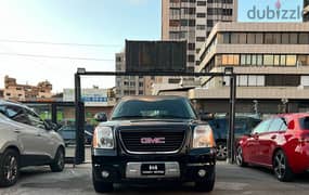 GMC Yukon SLT Rymco source one owner 0