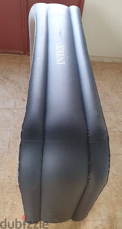 electric air bed like new very gd condition beyrout ashrafiye 03723895 12