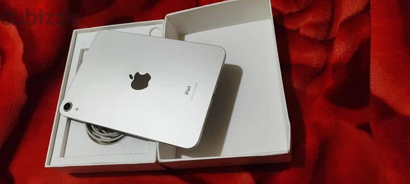 ipad mini 6 1