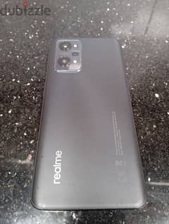 realme gt neo2 5g 128gb 8+8ram 0