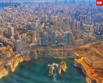 beirut