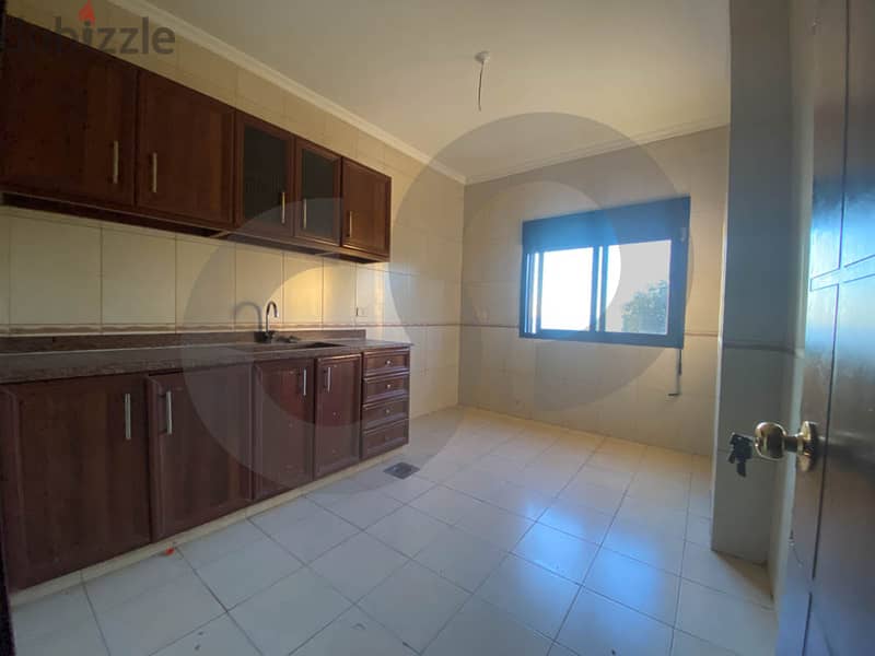 captivating panoramic sea view, aley, khaldeh/خلده REF#MA114526 4