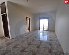 excellent deal-open sea view -Batroun/بترون  REF#RM114529 0