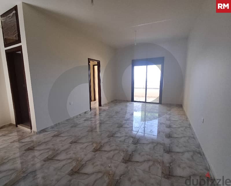 excellent deal-open sea view -Batroun/بترون  REF#RM114529 0