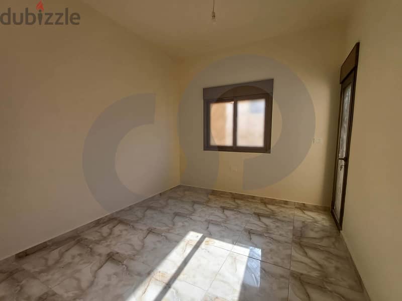 excellent deal-open sea view -Batroun/بترون  REF#RM114529 2