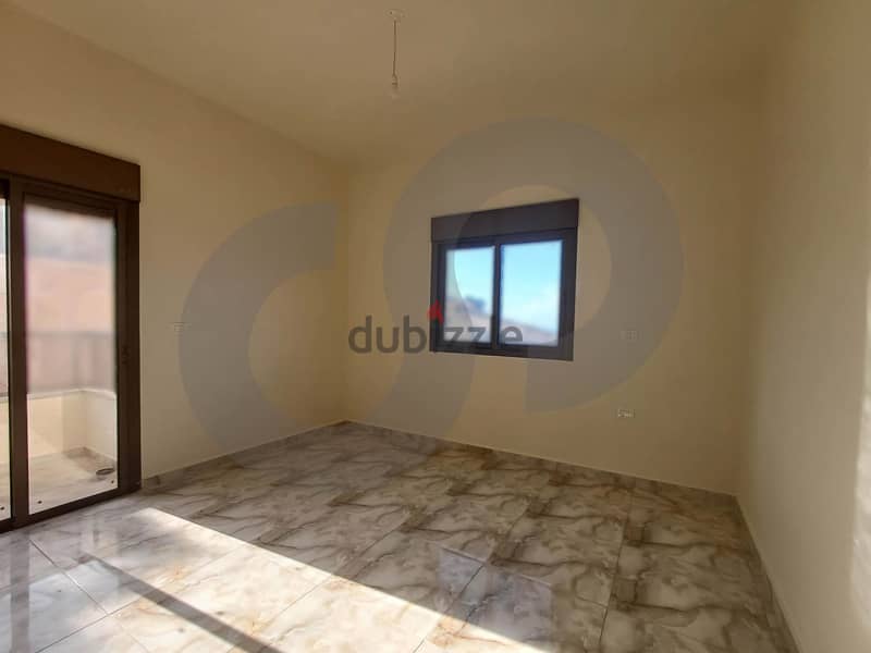 excellent deal-open sea view -Batroun/بترون  REF#RM114529 3