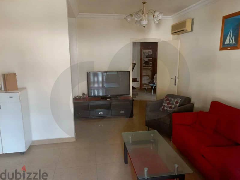 balcony,perfect for investment,ain mreisseh/عين المريسة REF#RH103868 1