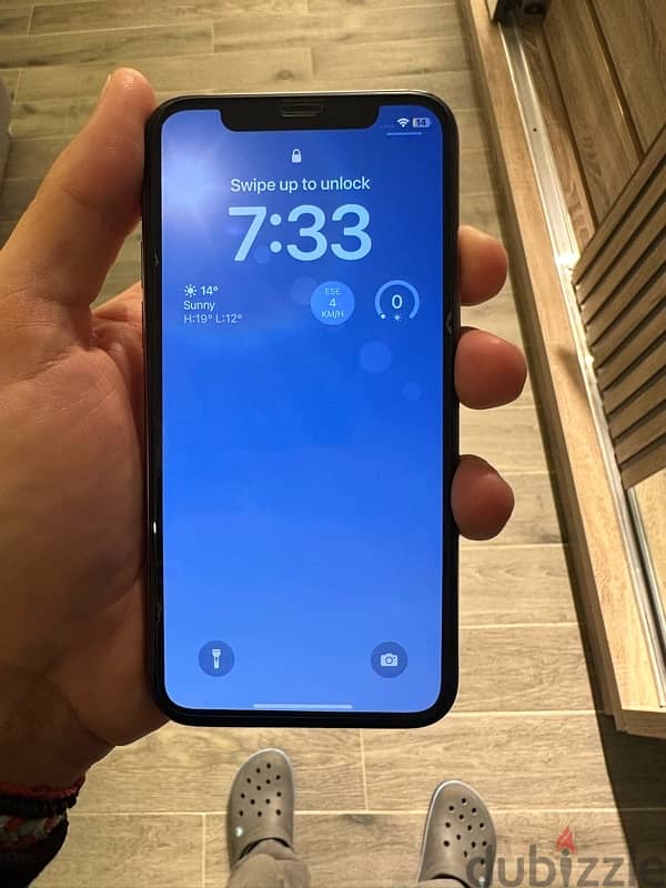 iphone 11 pro 256 gb 0