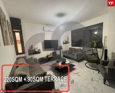 90sqm