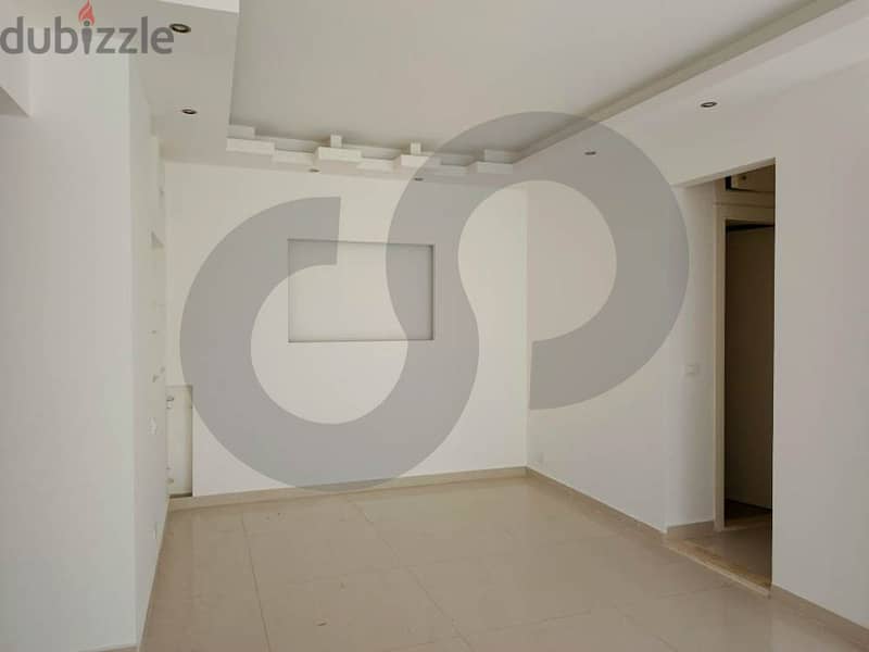 Terrace,garden, metn, jouret el ballout/جورة البلوط REF#NU114532 2