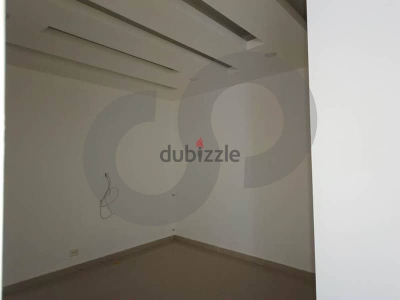 Terrace,garden, metn, jouret el ballout/جورة البلوط REF#NU114532 6