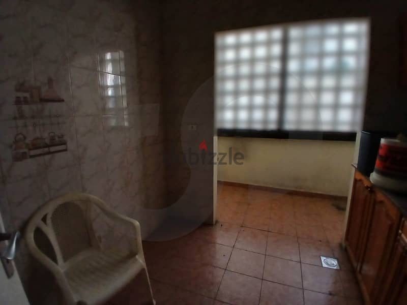 spacious,comfortable. metn, sin el fil/سن الفيل REF#RN114015 7