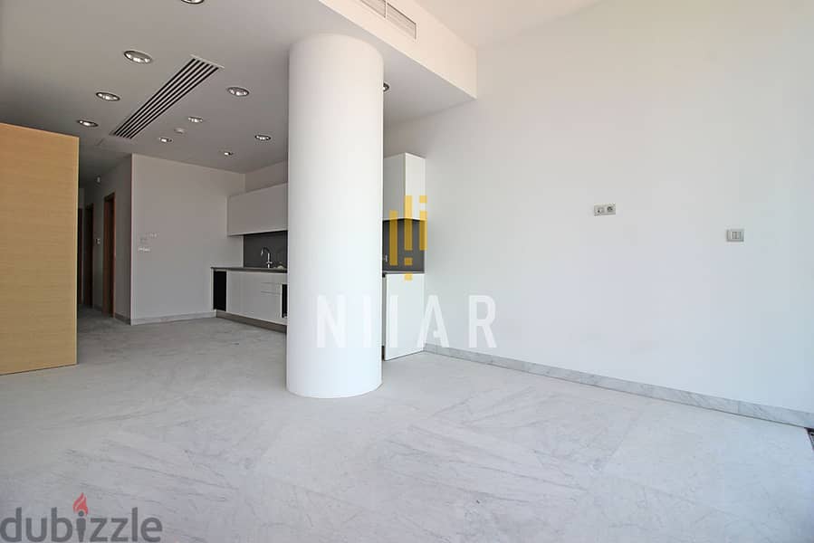 Apartments For Rent in Down Town | شقق للإيجار في وسط البلد | AP13124 3