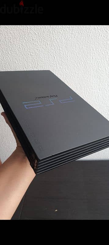 PS2