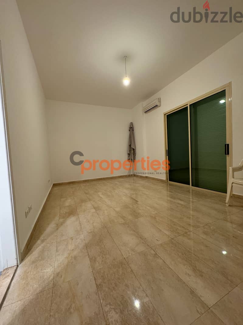 Apartment for rent In Beit Mery CPCI07 6