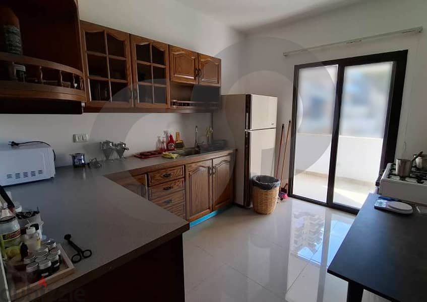 155sqm in a calm neighborhood, jbeil/جبيل    REF#GS114538 2