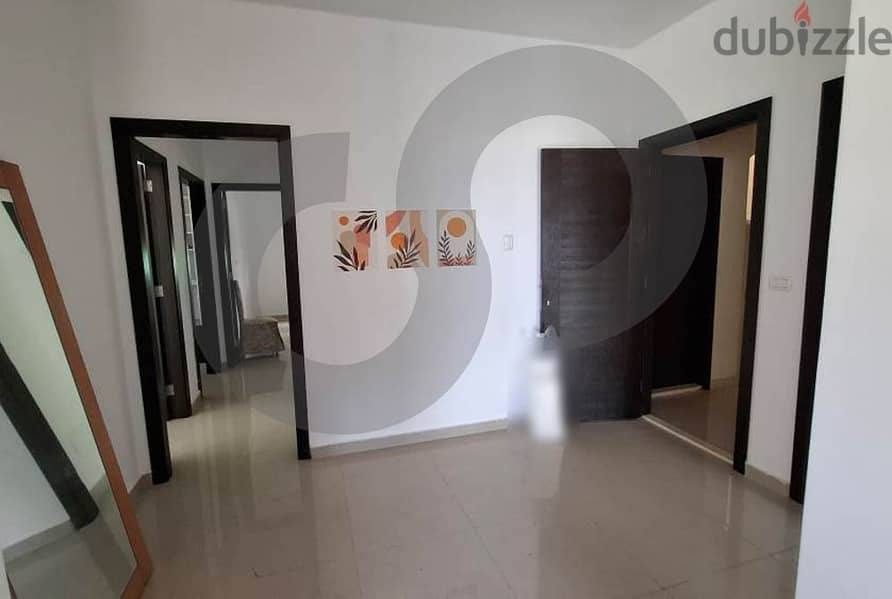 155sqm in a calm neighborhood, jbeil/جبيل    REF#GS114538 3