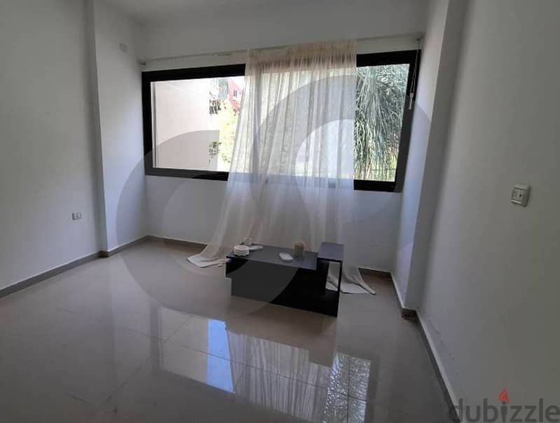 155sqm in a calm neighborhood, jbeil/جبيل    REF#GS114538 4