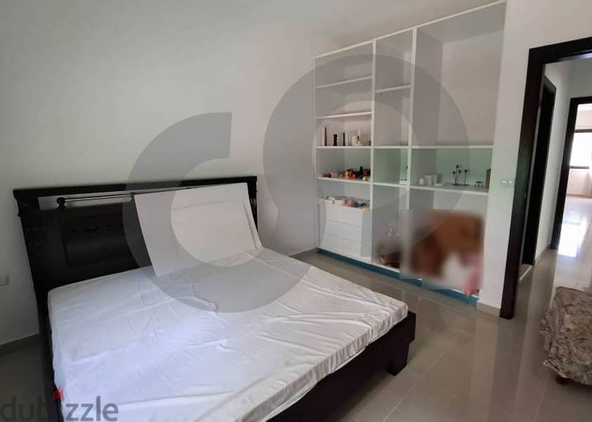 155sqm in a calm neighborhood, jbeil/جبيل    REF#GS114538 6