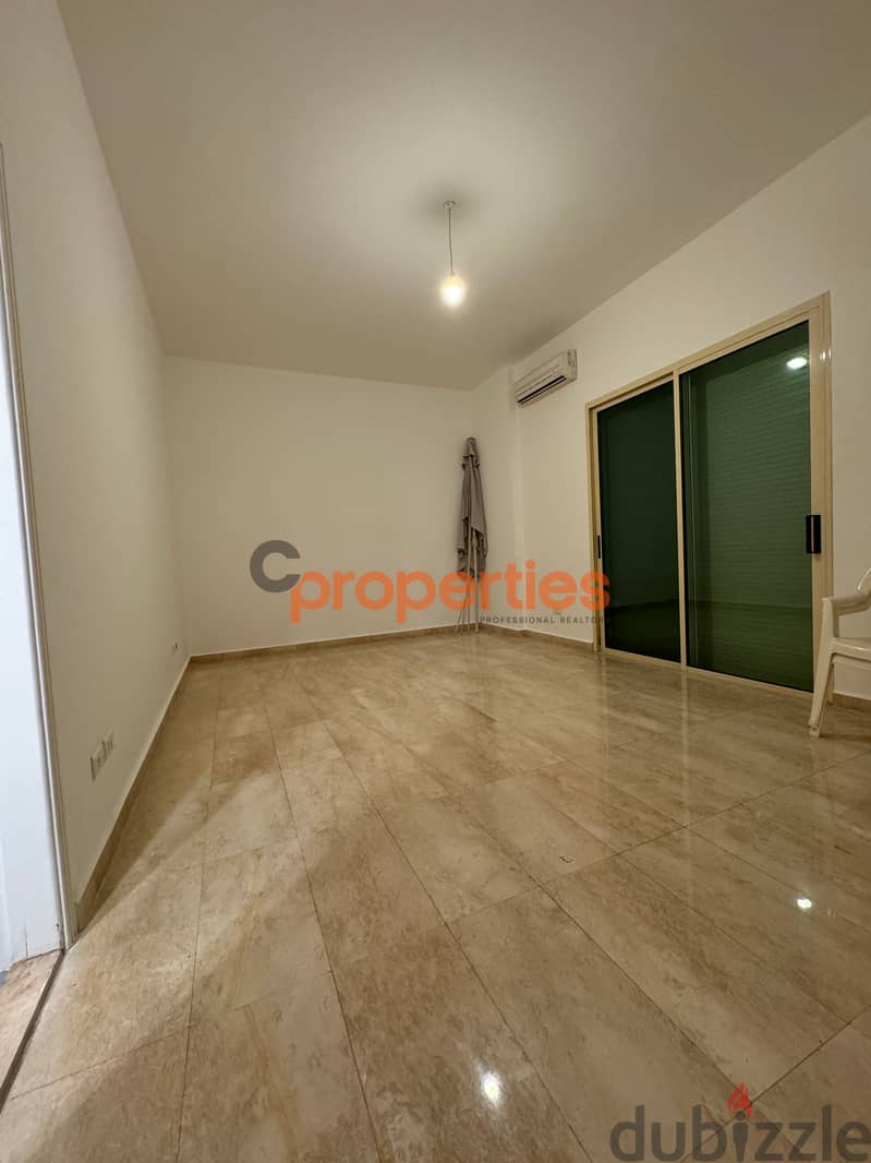 Apartment for sale in beit mery CPCI07 9