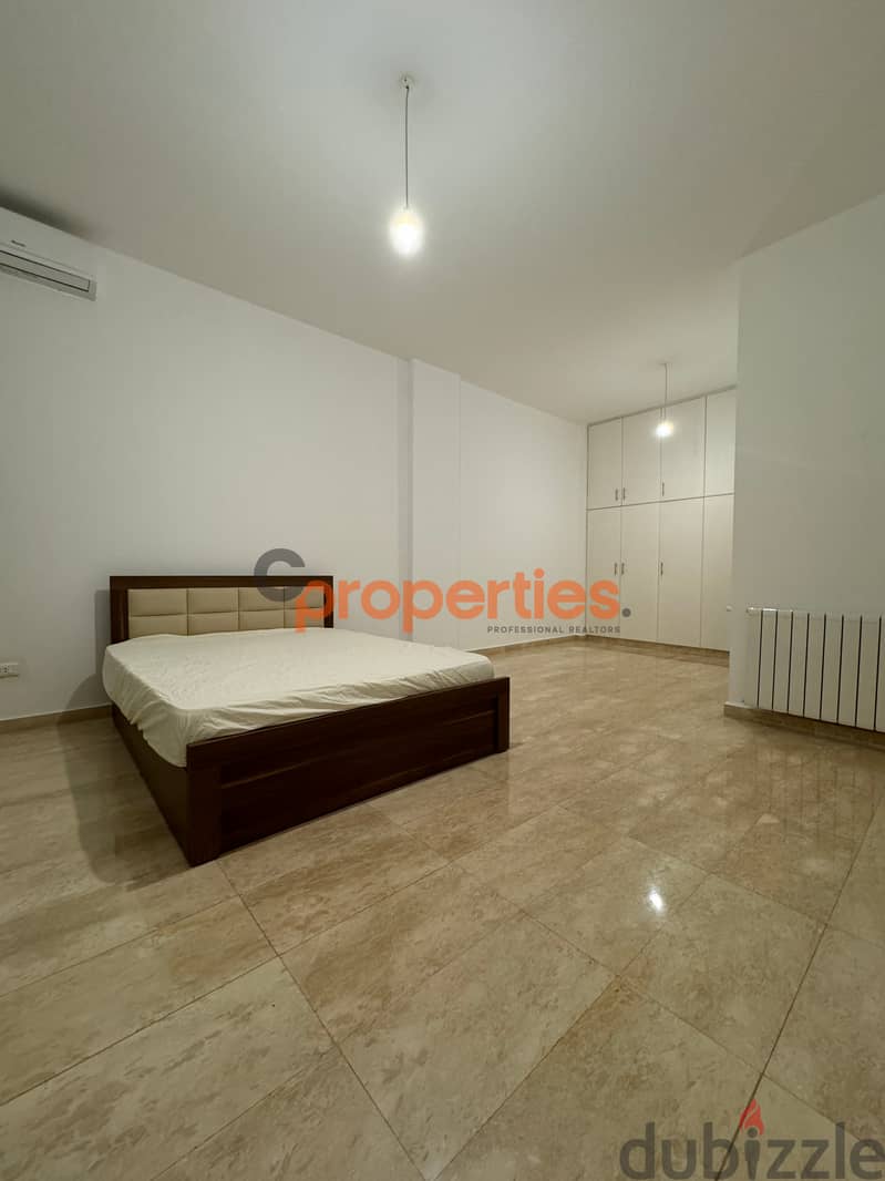 Apartment for sale in beit mery CPCI07 13