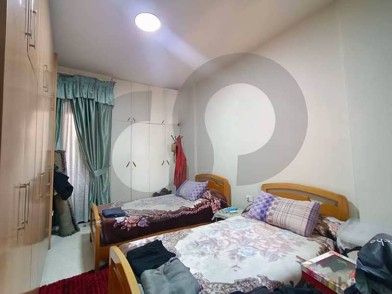 calm area-peaceful escape-Dekwaneh, Metn/دكوانه, متن REF#AE114539 5