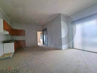 swimming pool access-5 balconies-chbaneye-hammana/حمانا REF#KB114541 3