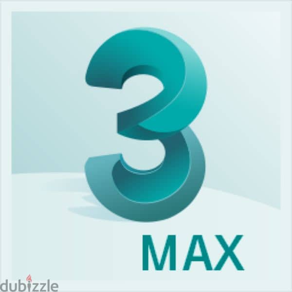 مهندس مستعد لإعطاء دروس على برنامج ال 3ds max 0