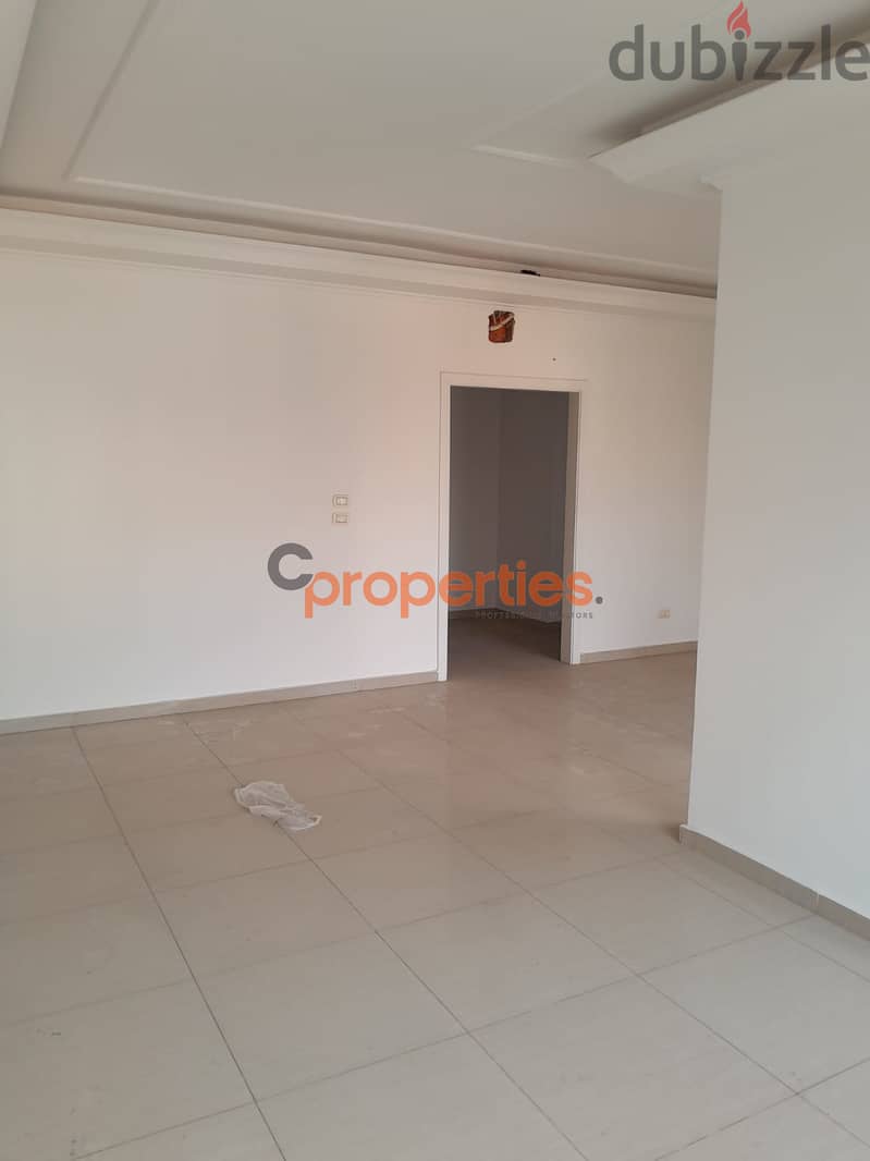 Hot Deal Apartment in Dekwaneh CPEBK17 2