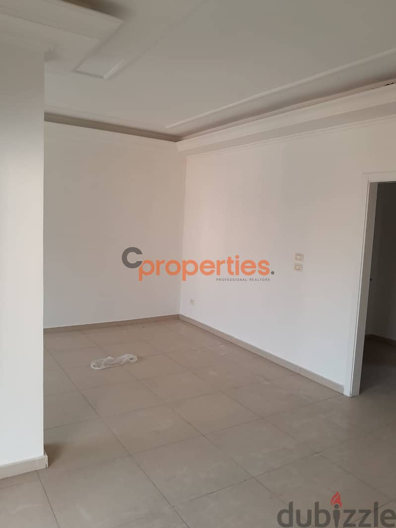 Hot Deal Apartment in Dekwaneh CPEBK17 3