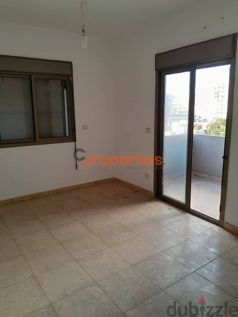 Hot Deal Apartment in Dekwaneh CPEBK17 4