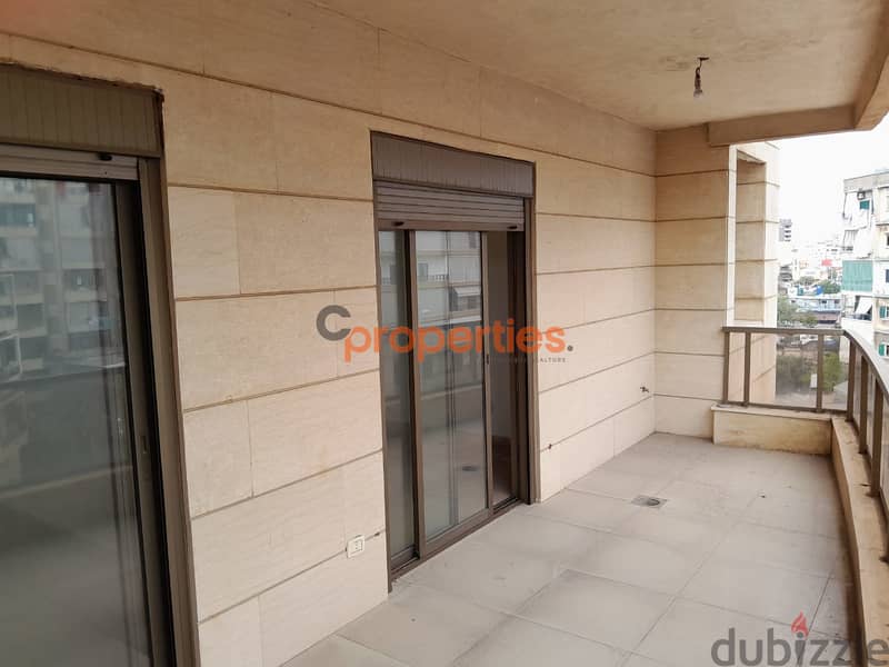 Hot Deal Apartment in Dekwaneh CPEBK17 5