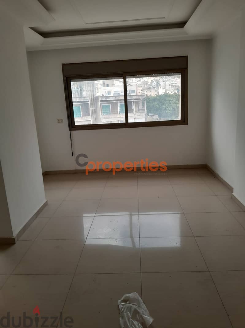 Hot Deal Apartment in Dekwaneh CPEBK17 6