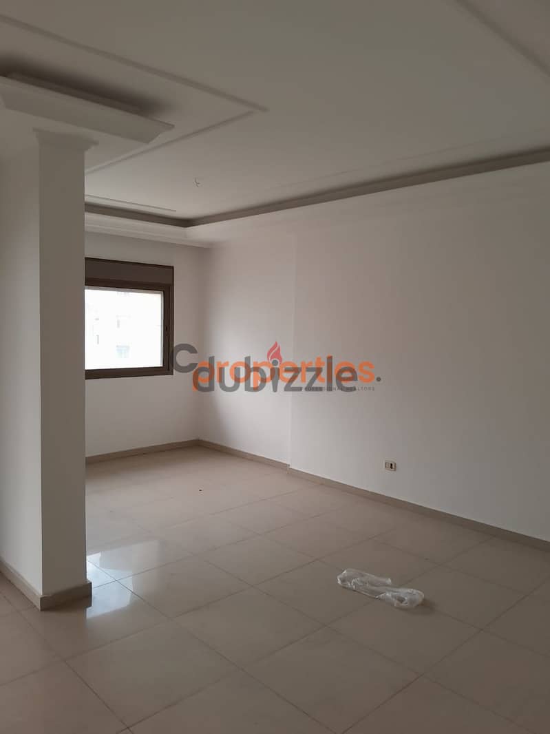 Hot Deal Apartment in Dekwaneh CPEBK17 7