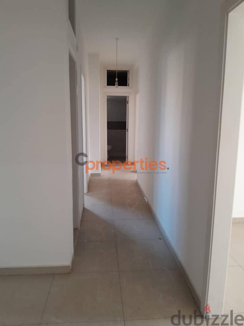 Hot Deal Apartment in Dekwaneh CPEBK17 8