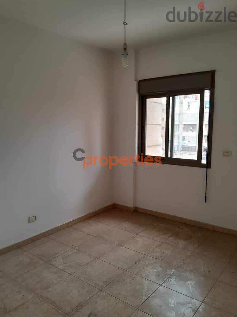 Hot Deal Apartment in Dekwaneh CPEBK17 9