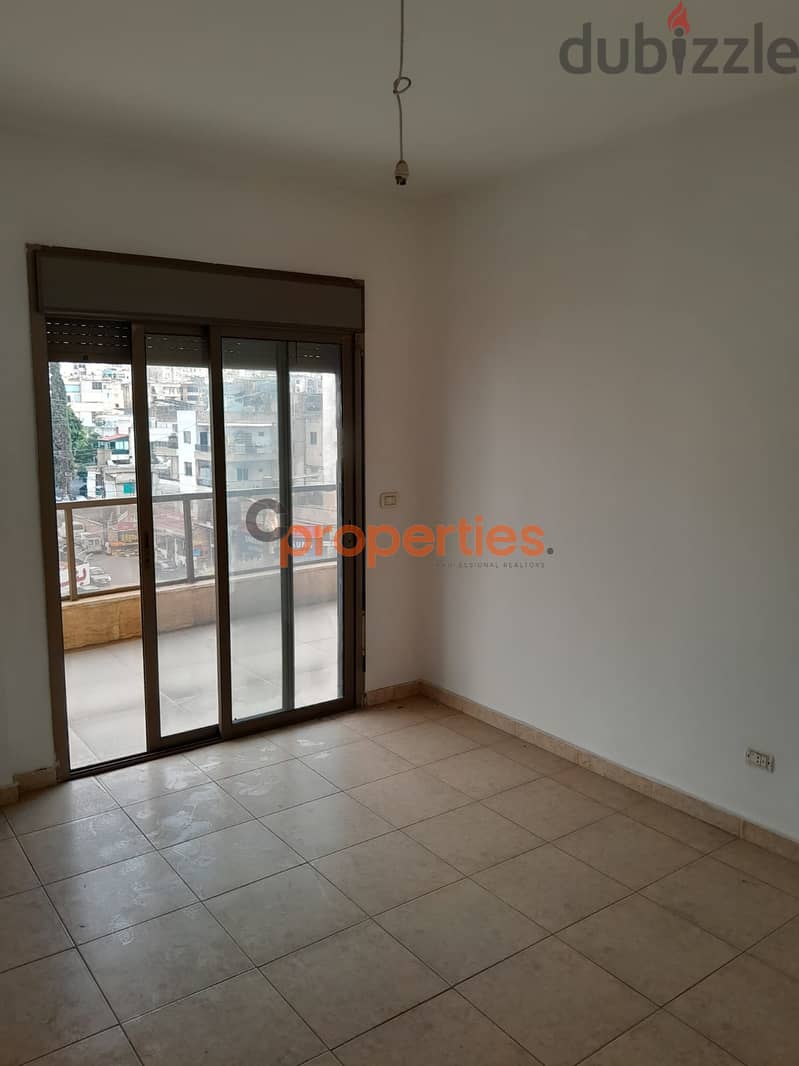 Hot Deal Apartment in Dekwaneh CPEBK17 10