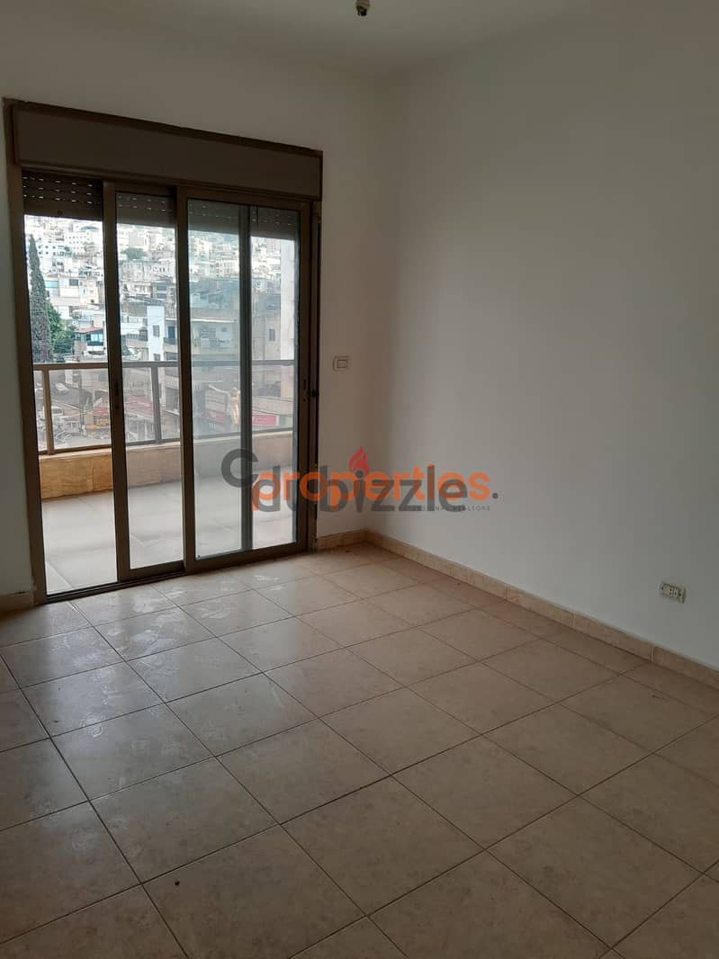 Hot Deal Apartment in Dekwaneh CPEBK17 11