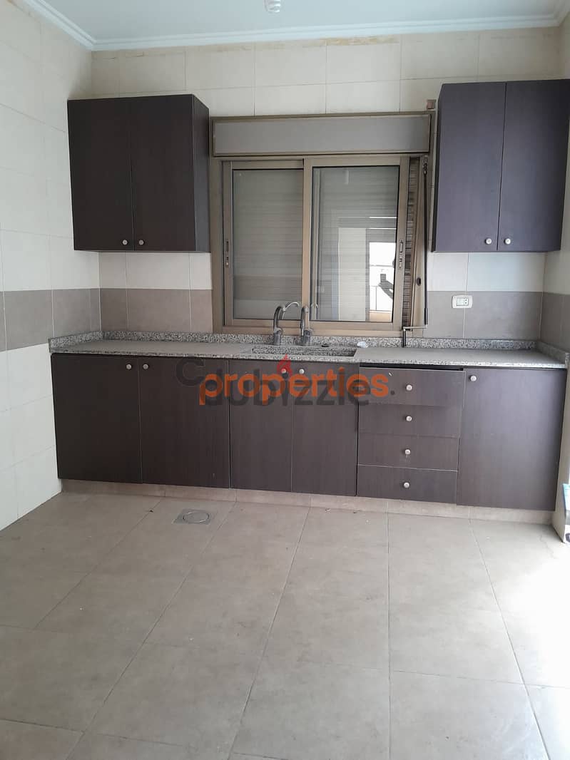 Hot Deal Apartment in Dekwaneh CPEBK17 12