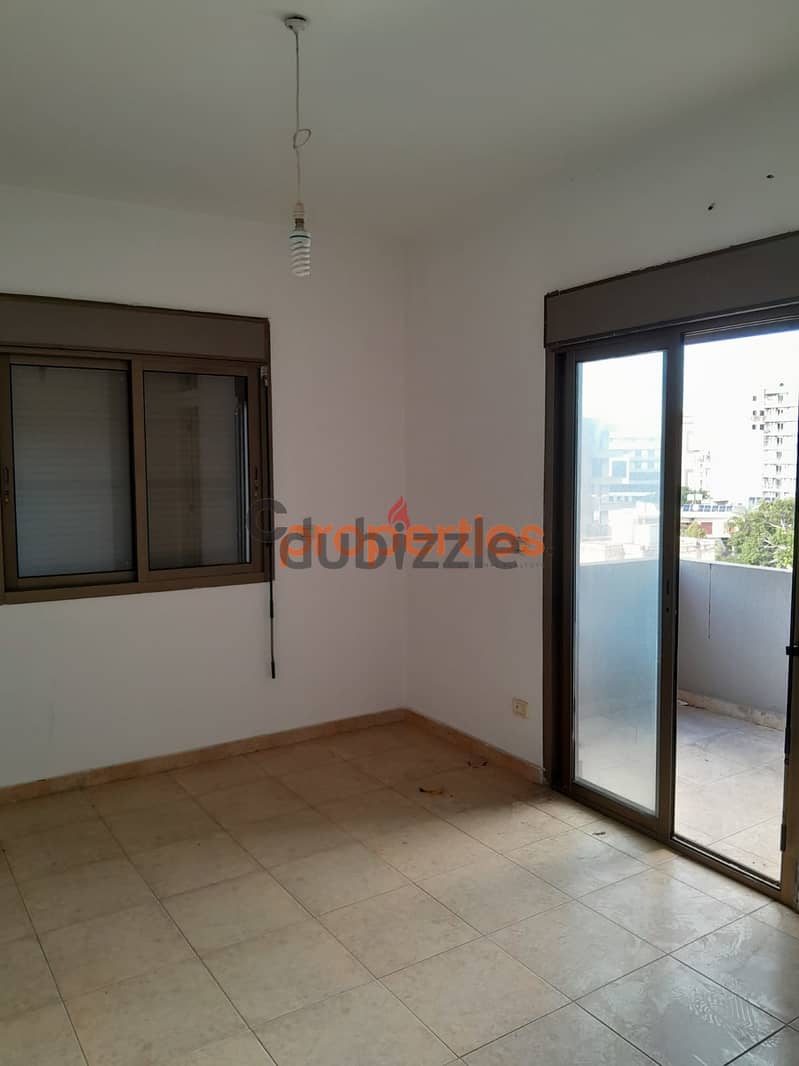 Hot Deal Apartment in Dekwaneh CPEBK17 13