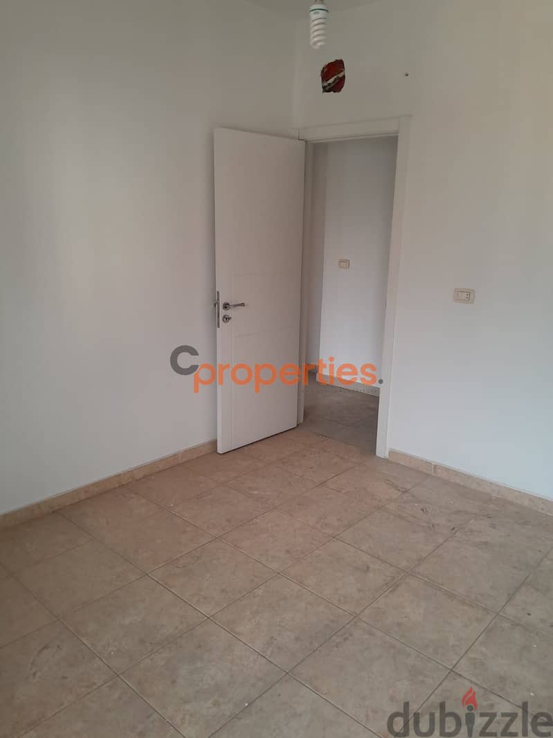 Hot Deal Apartment in Dekwaneh CPEBK17 14