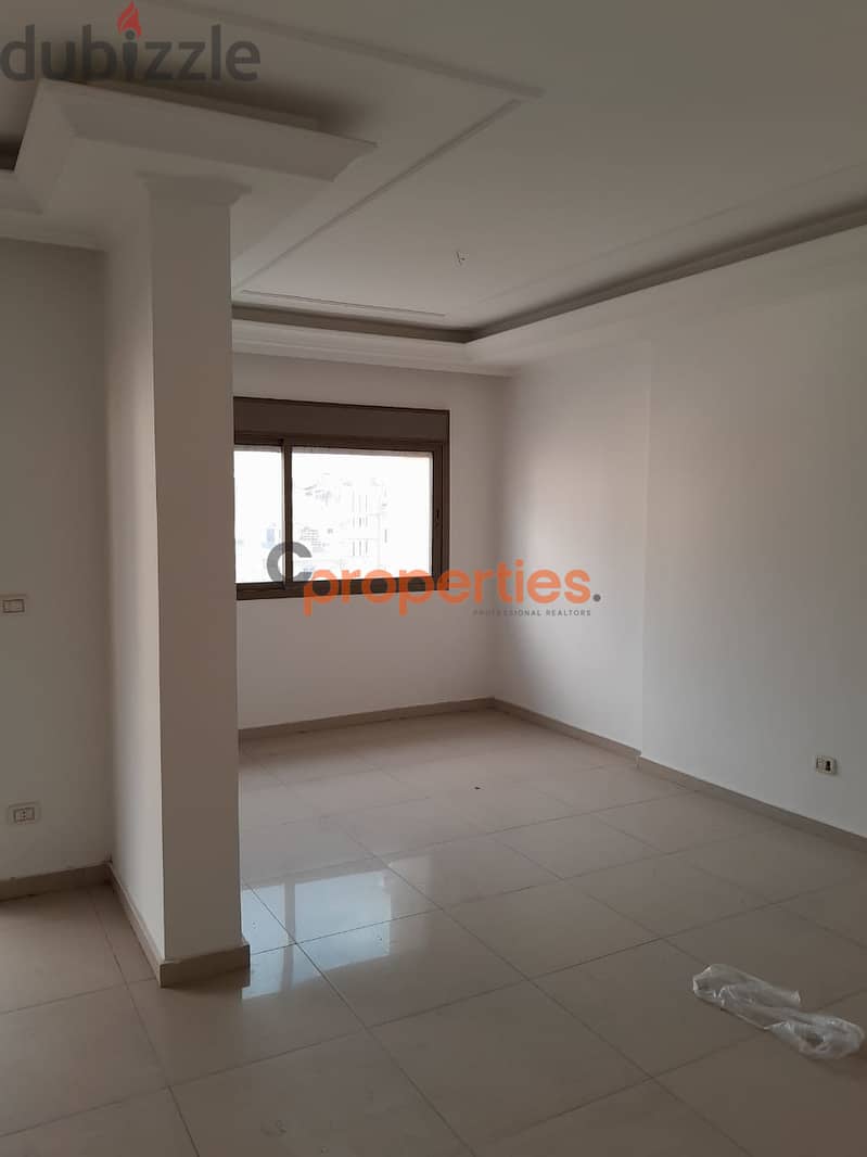 Hot Deal Apartment in Dekwaneh CPEBK17 15