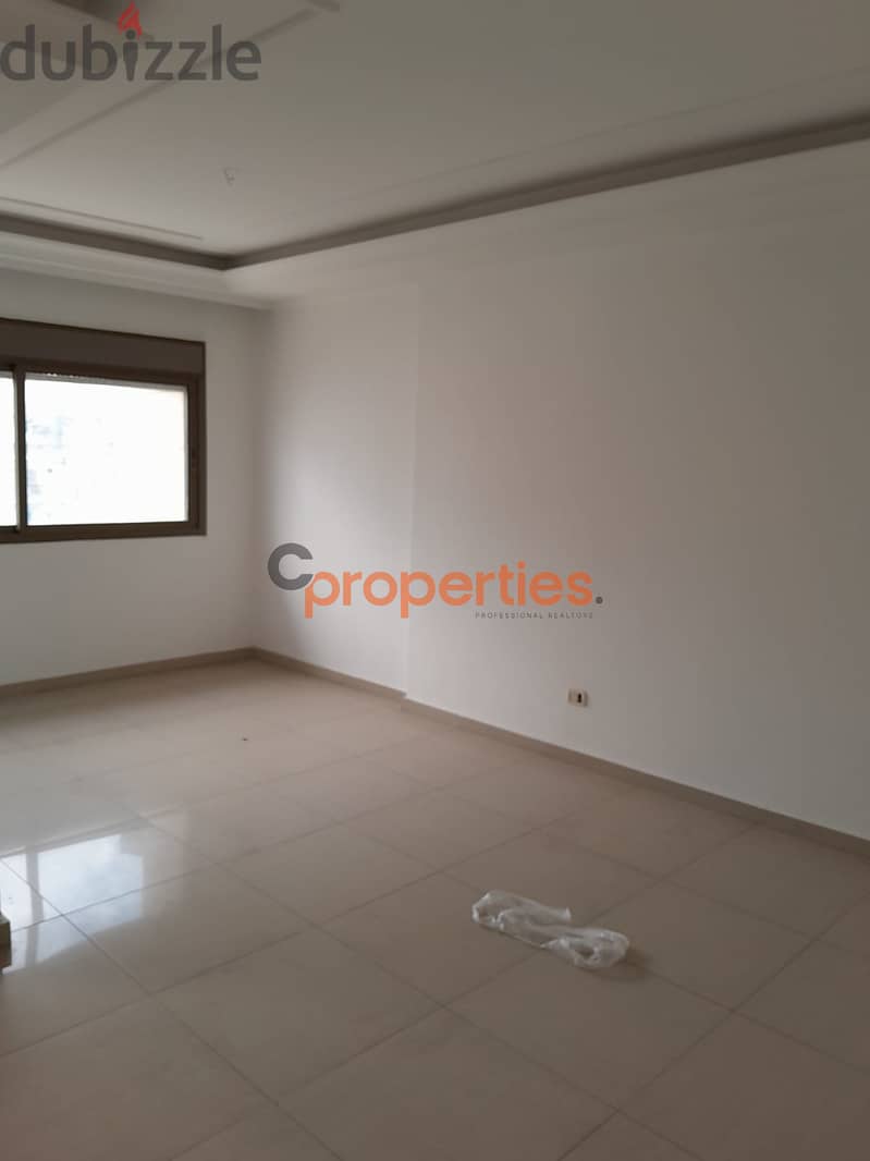 Hot Deal Apartment in Dekwaneh CPEBK17 16