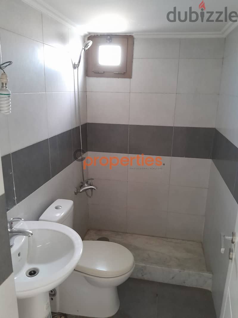 Hot Deal Apartment in Dekwaneh CPEBK17 17