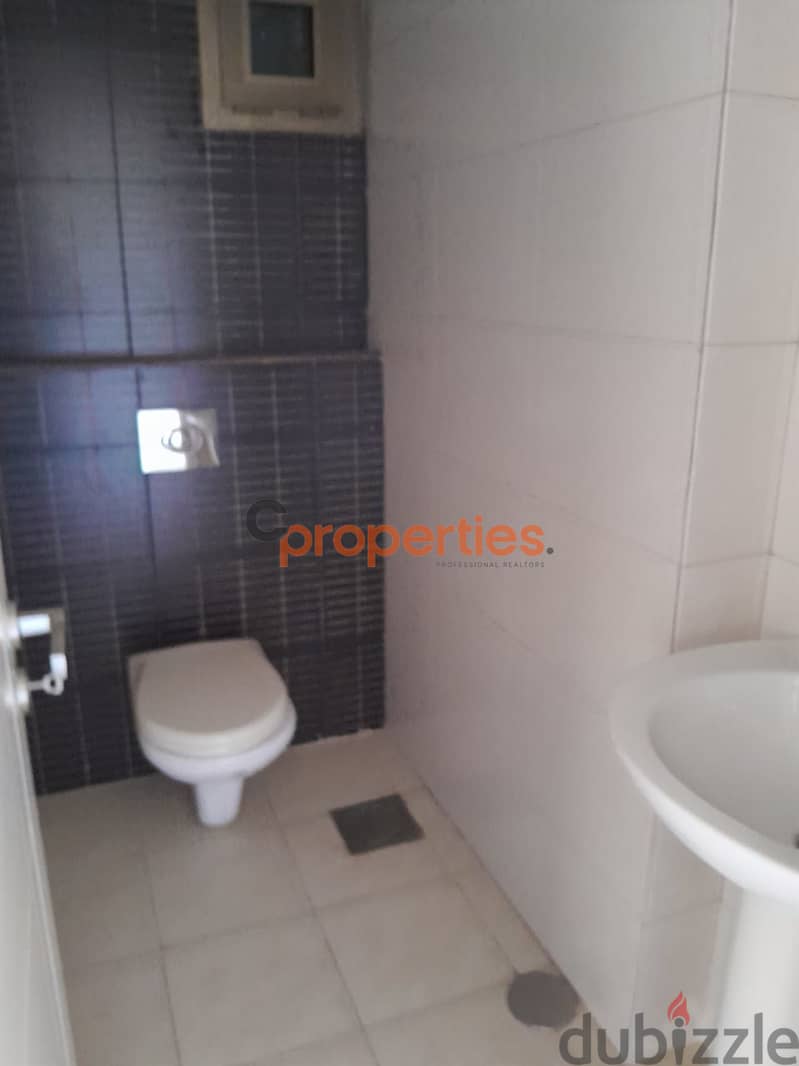 Hot Deal Apartment in Dekwaneh CPEBK17 18