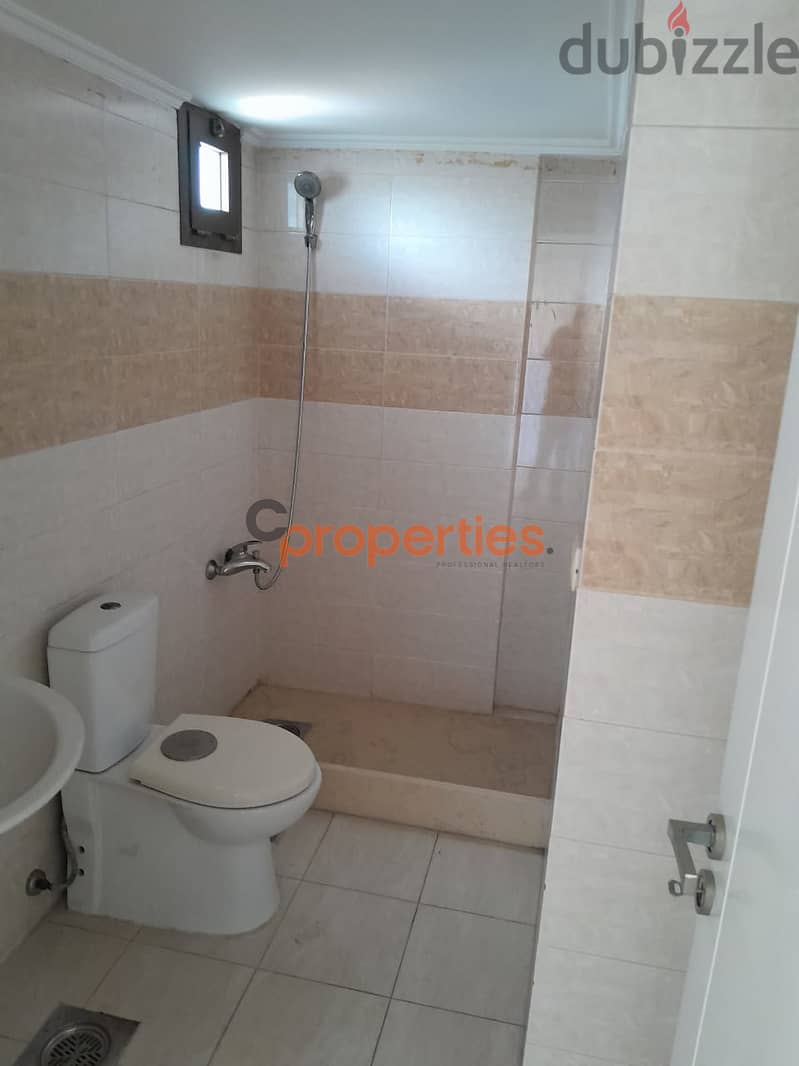 Hot Deal Apartment in Dekwaneh CPEBK17 19