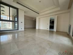 Great Deal @ Waterfront City Dbayeh/Apartment for Rent-شقة للايجارضبية 0